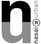 Nasai Urban, S.L.